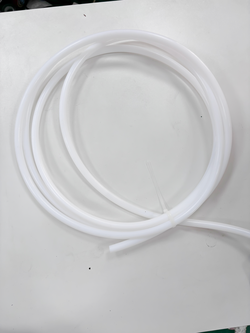 Semi-Automatic Single-Head Magnetic Pump Liquid Filling Machine