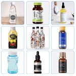 Single-head liquid filling machine essential oil perfume white spirit liquid medicine reagent small filling equipment - Image 5