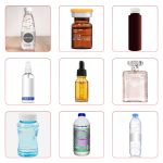 Desktop perfume quantitative filling machine, essential oil white oil  cosmetic liquid small filling machine - Image 5
